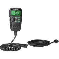 Oricom UHF 5W CB Radio 4WD Pack UFH3954P, , bcf_hi-res