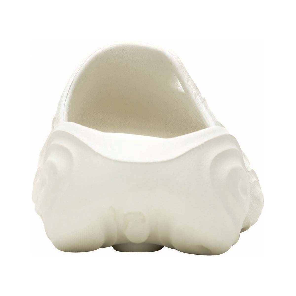 Merrel Men&rsquo;s Hydro Slide 2, White, bcf_hi-res