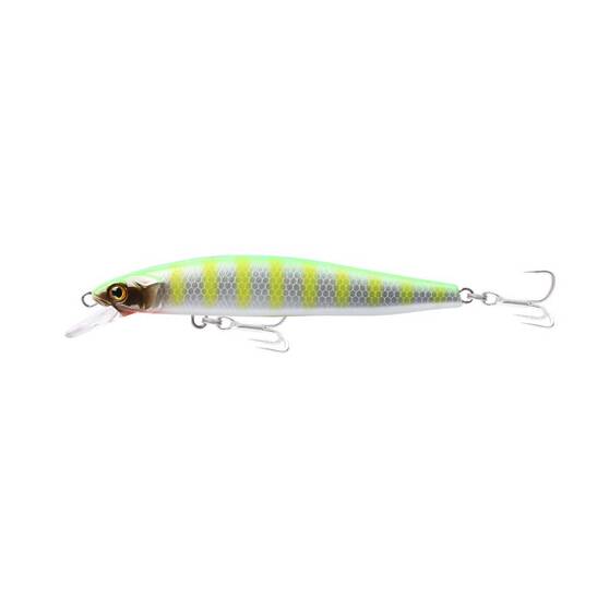 Samaki Redic SF90 Hard Body Lure 90mm Splice, Splice, bcf_hi-res