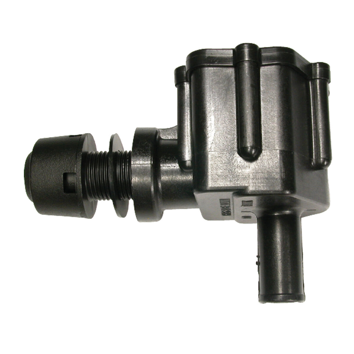 Attwood P Trap Fuel Surge Protector, , bcf_hi-res