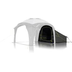 Zempire Speedbase 2 Bedroom Pod, , bcf_hi-res