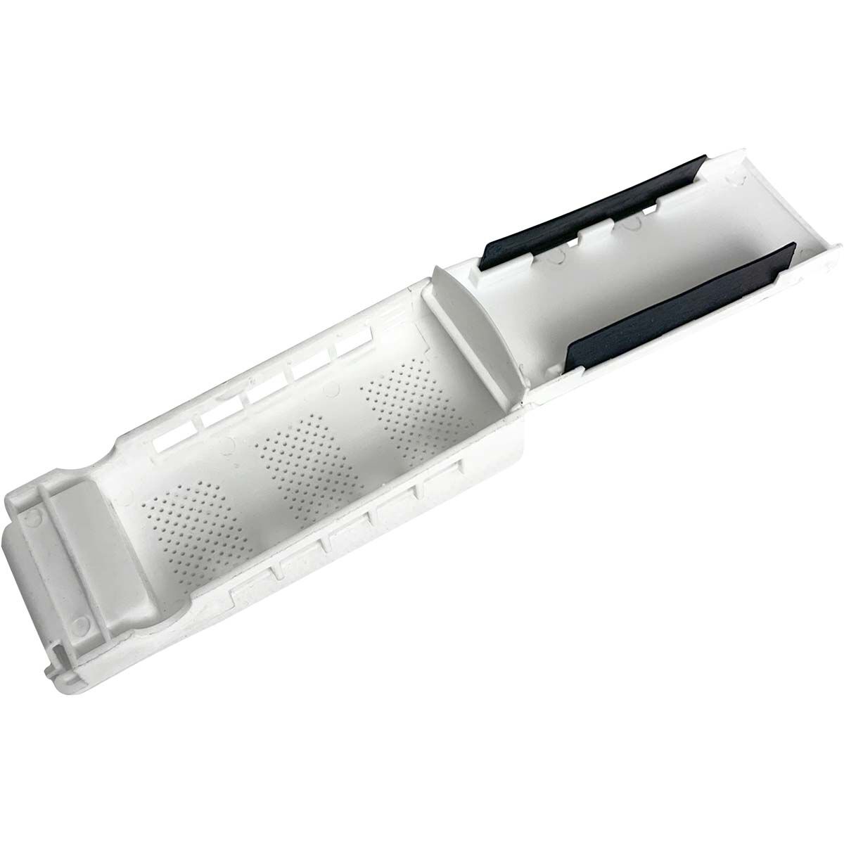 Aussie Traveller Top Load Washing Machine 3.2kg, , bcf_hi-res