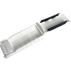 Aussie Traveller Top Load Washing Machine 3.2kg, , bcf_hi-res