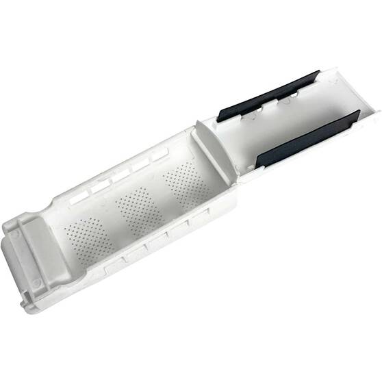 Aussie Traveller Top Load Washing Machine 3.2kg, , bcf_hi-res