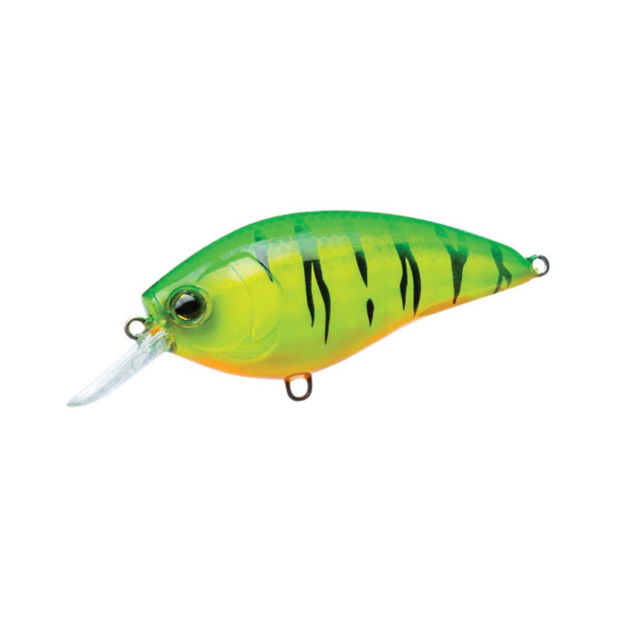 Yo-Zuri 3DR X Crank Hard Body Lure 50mm FT, FT, bcf_hi-res