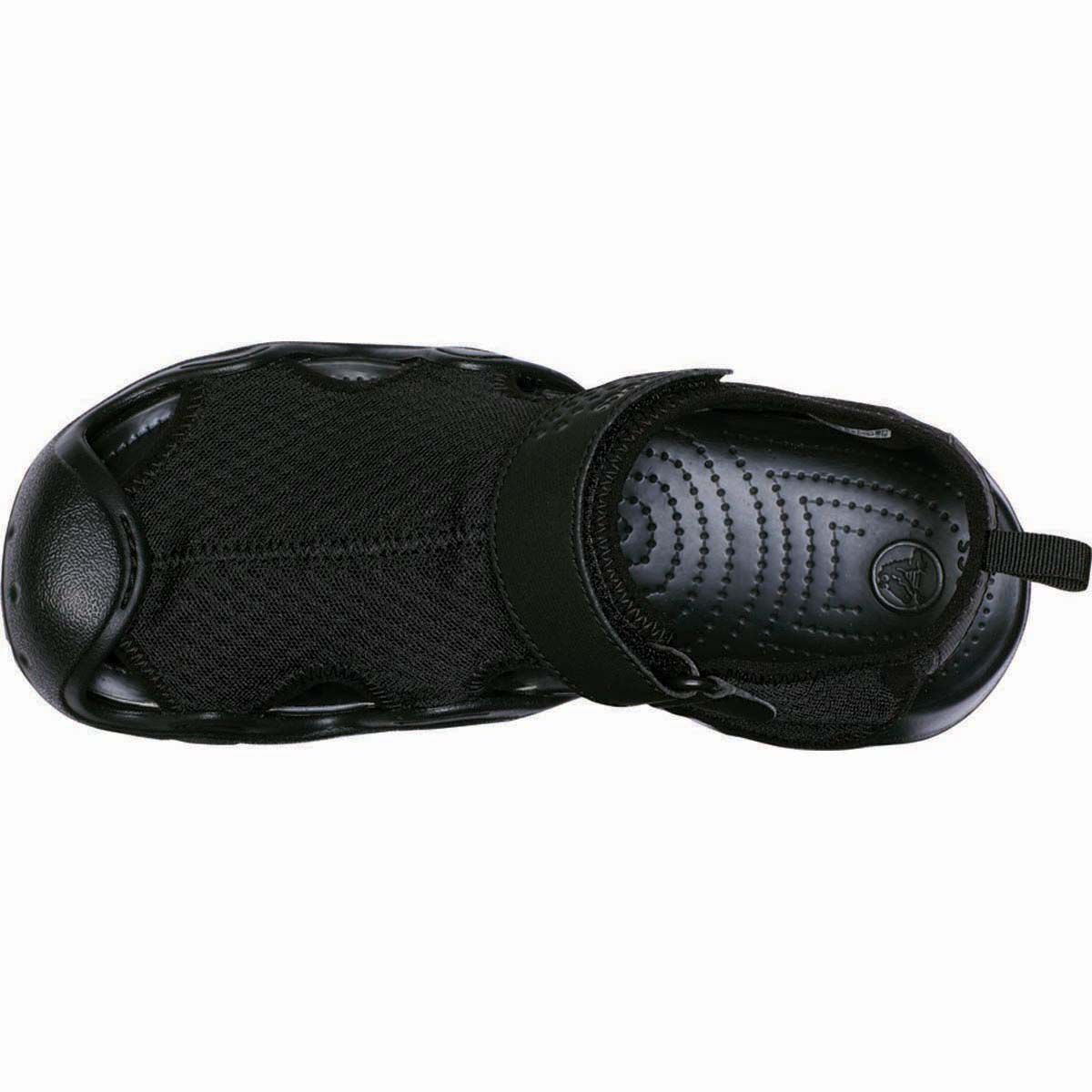 bcf crocs