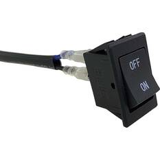 XTM Triple Input Plug’n’Play Wiring Harness, , bcf_hi-res