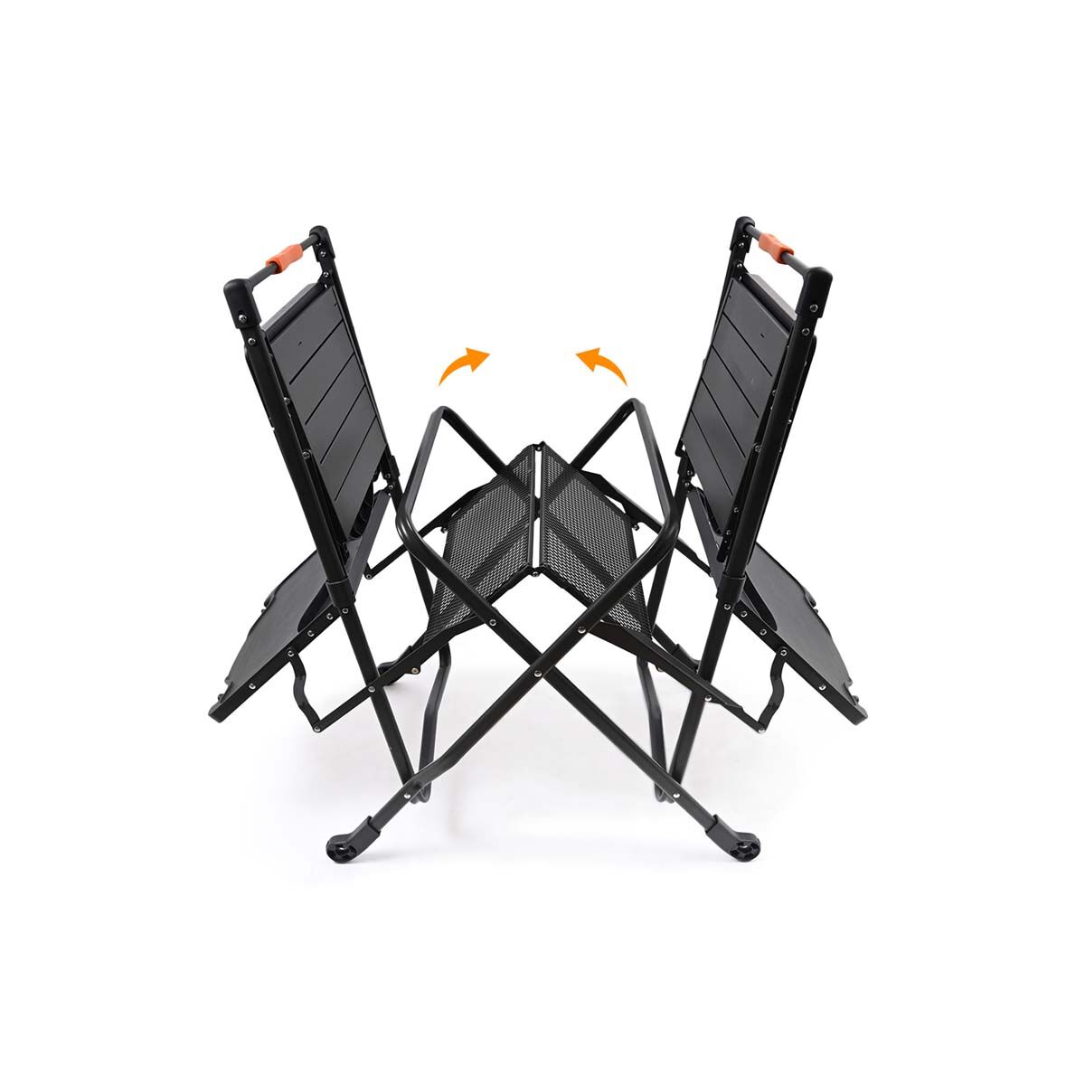 Wanderer Lightweight Kitchen Station, , bcf_hi-res