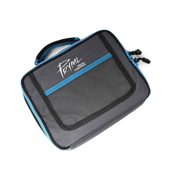 Pryml Lure Tackle Wallet, , bcf_hi-res