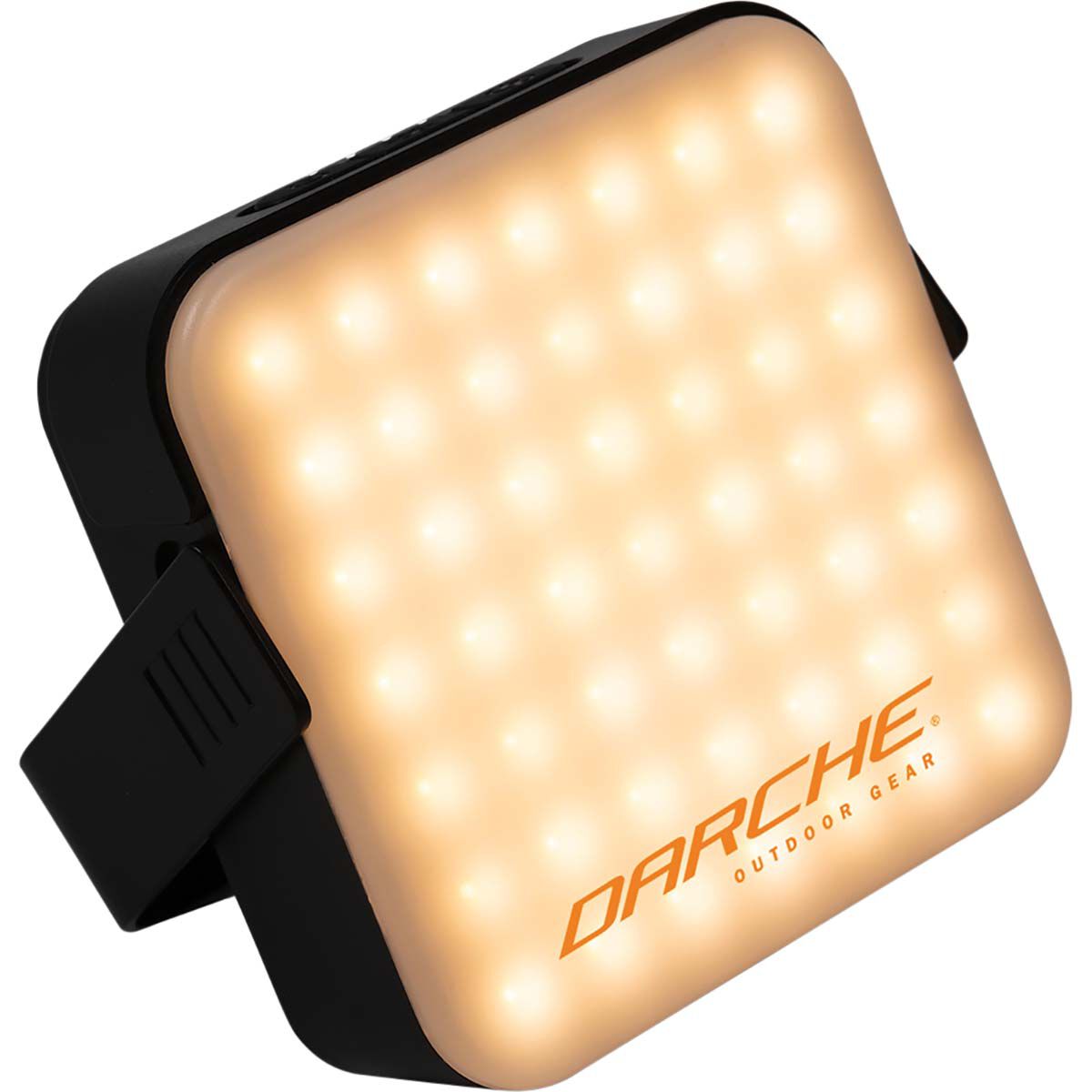 Darche LED Solar Light, , bcf_hi-res