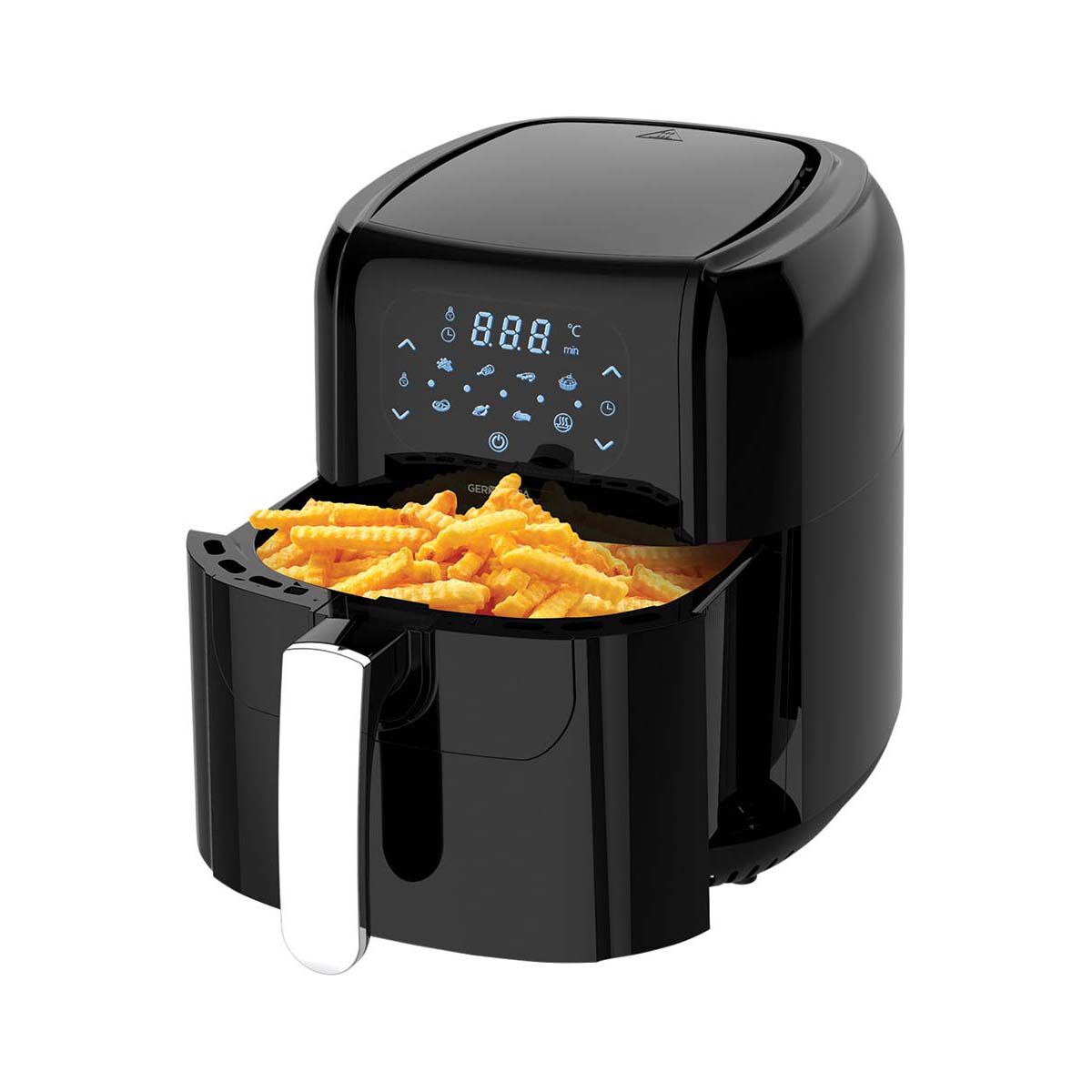 Viking store air fryer