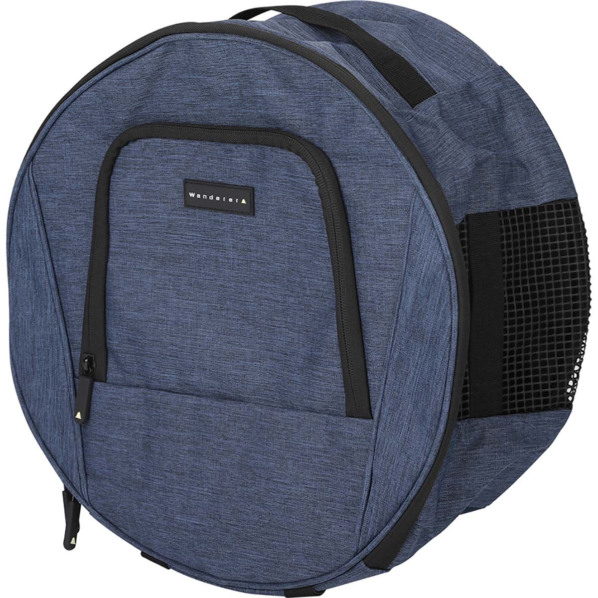 Wanderer Premium Hose Bag Small, , bcf_hi-res