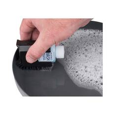 Sea to Summit Camp Kitchen Clean-Up Kit 6 Piece Set, , bcf_hi-res