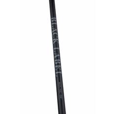 Daiwa 26 Black Label Baitcaster Rod, , bcf_hi-res