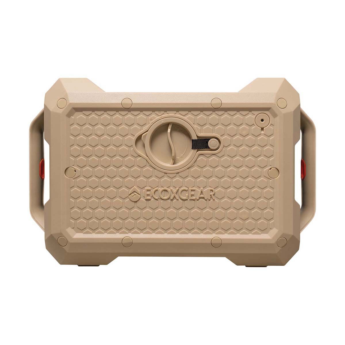 ECOXGEAR Defender 12V Speaker Sandy, Sandy, bcf_hi-res