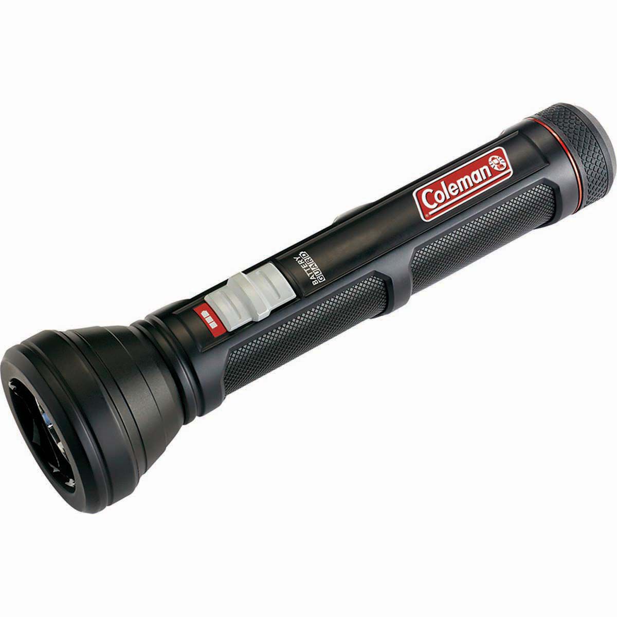 coleman battery guard coleman battery guard