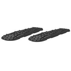 XTM Black Recovery Boards, , bcf_hi-res