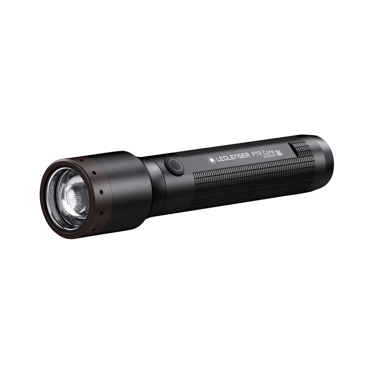 Ledlenser P7R Core Torch, , bcf_hi-res