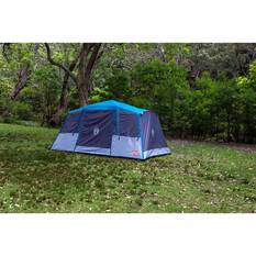 Coleman Excursion Instant Tent 8 Person, , bcf_hi-res