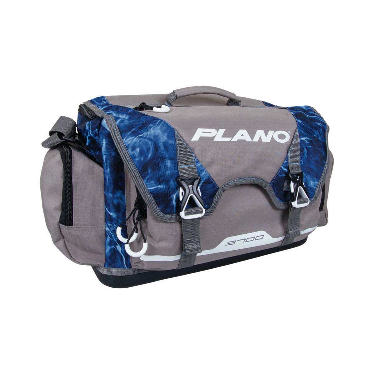 Plano B-Series 3700 Tackle Bag | BCF