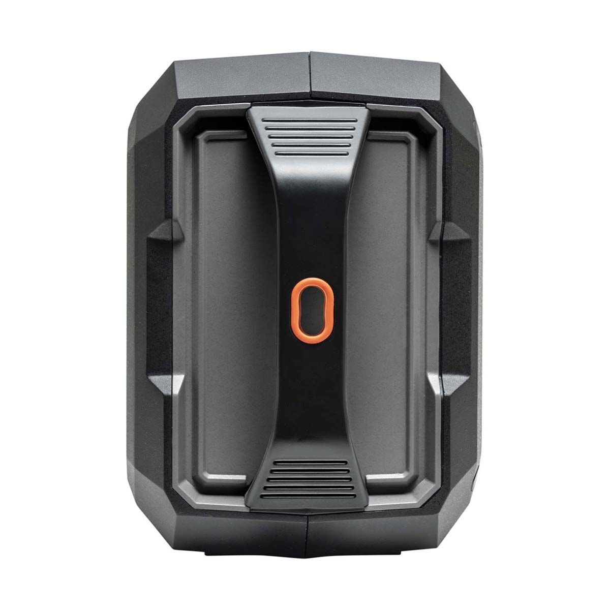 ECOXGEAR Defender 12V Speaker Black, Black, bcf_hi-res