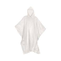 BCF Unisex Disposable Poncho, , bcf_hi-res