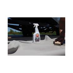 303 Marine Mould & Mildew Cleaner + Blocker 946ml, , bcf_hi-res