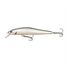 Silver Shad