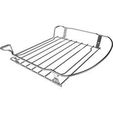 Weber Traveler Trivet, , bcf_hi-res