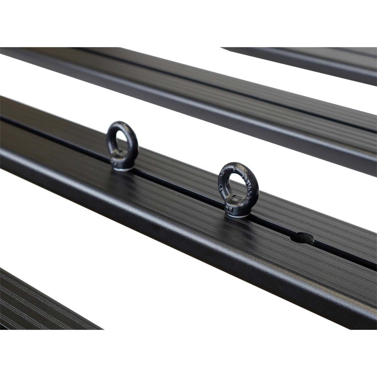 Front Runner Eye Nut Tie Down Black, , bcf_hi-res