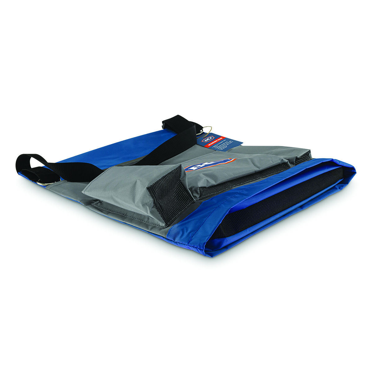 BCF Standard Wading Bag, , bcf_hi-res