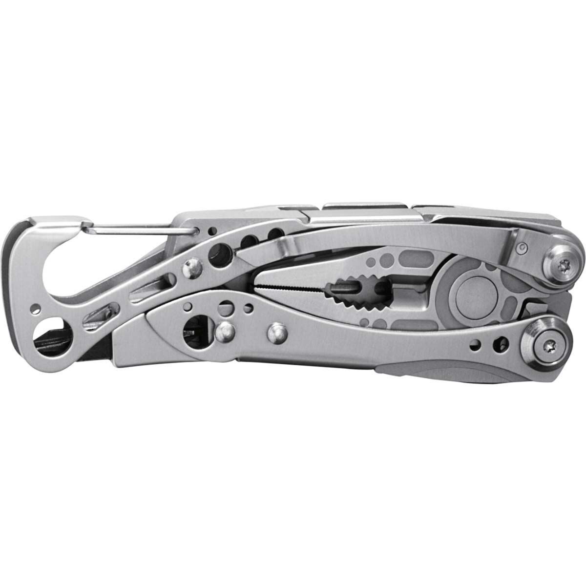 Leatherman Skeletool 7-In-1 Multi-Tool, , bcf_hi-res