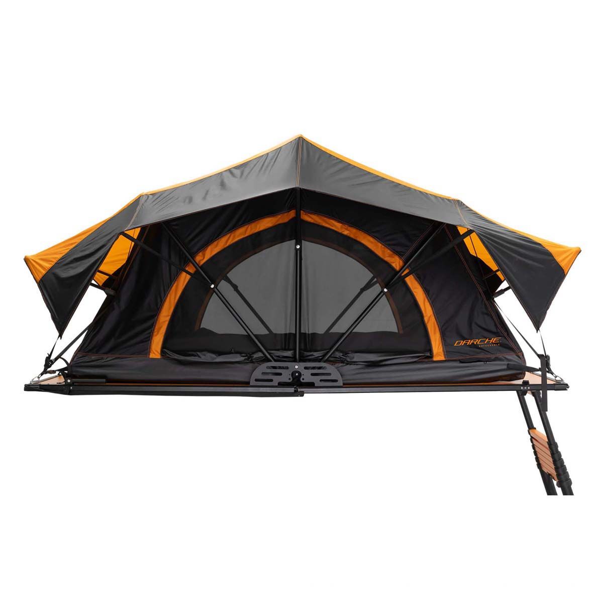 Darche Detachable Roof Top Tent, , bcf_hi-res