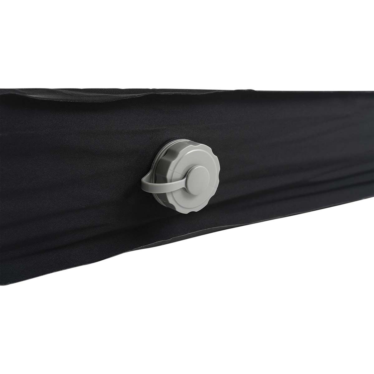 Darche Supreme Snoozer 1100 Self Inflating Mattress, , bcf_hi-res
