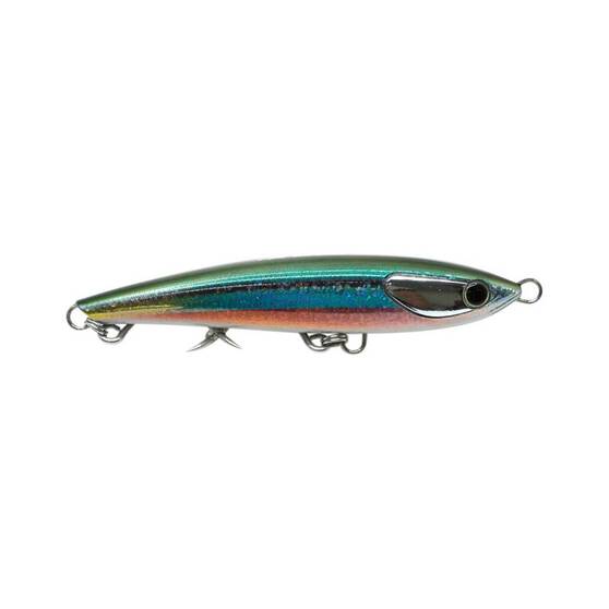 Ocean's Legacy Keeling Stickbait Lure 200mm Red Lined Fusilier, Red Lined Fusilier, bcf_hi-res
