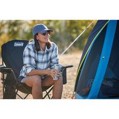 Coleman Cascade 222 Two Burner Stove, , bcf_hi-res