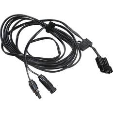 XTM 160W ETFE Folding Solar Panel Kit, , bcf_hi-res