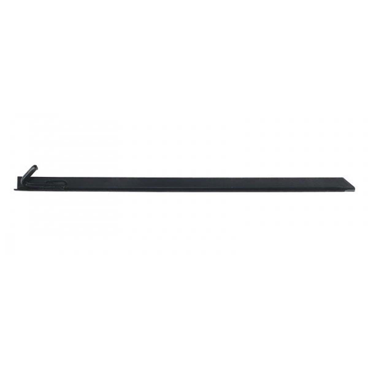 Bcf tent pegs hot sale