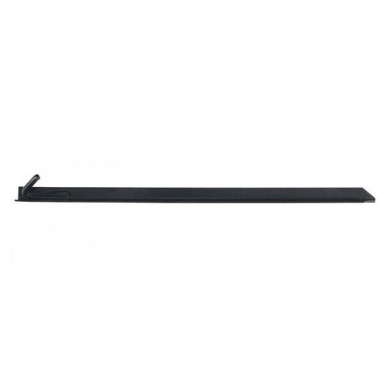 Oztrail Adjustable Tent Pole Bcf