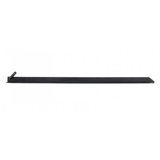 OZtrail Angled Tent Peg 450x20x20mm, , bcf_hi-res