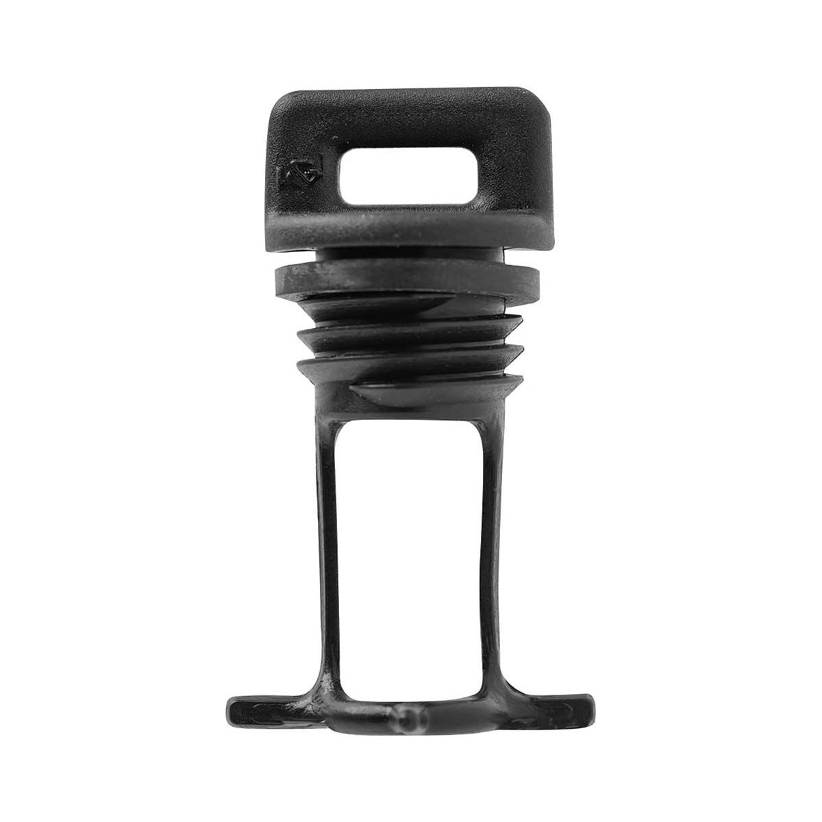 Hobie Passport Drain Plug Accessory BCF