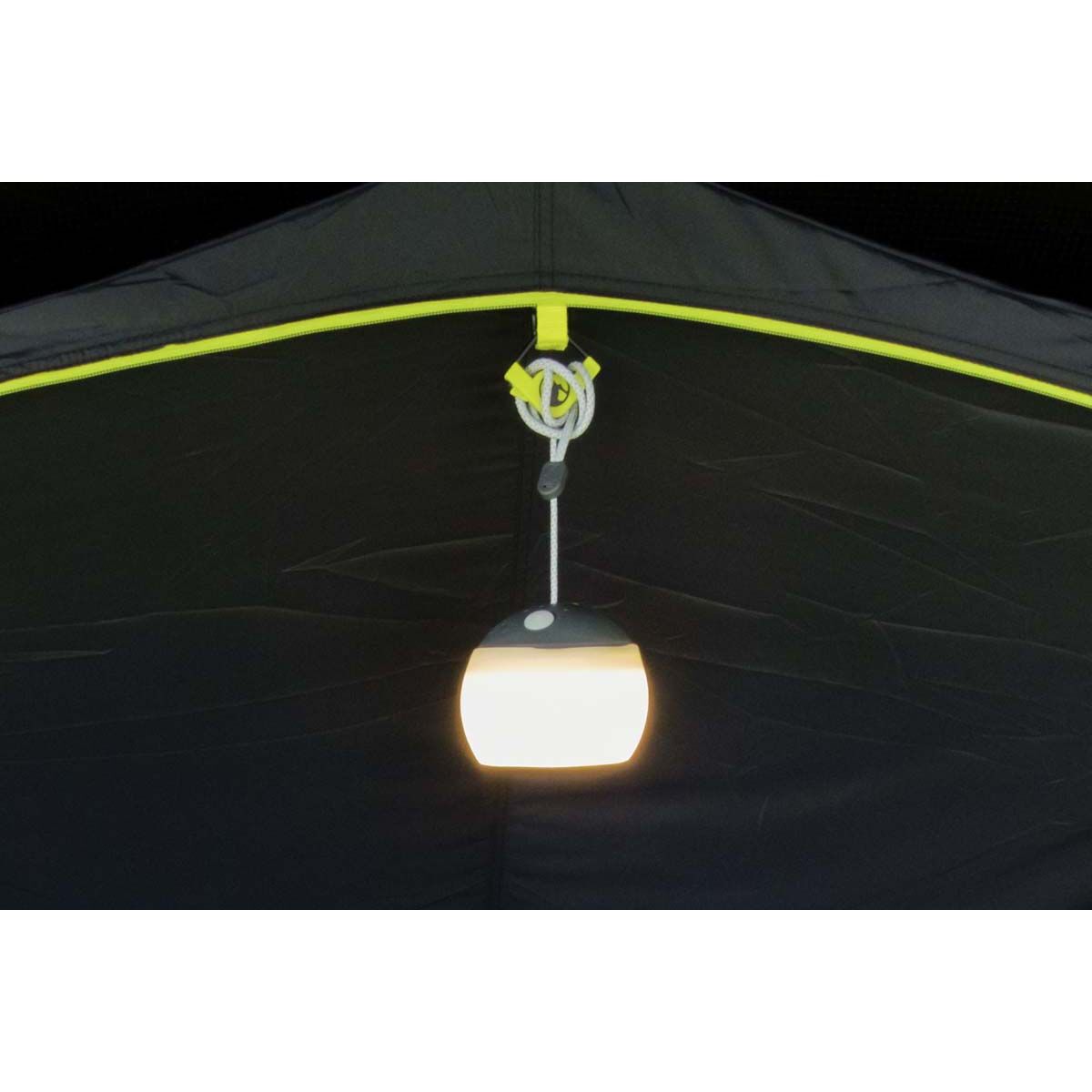 Zempire Speedbase 2 Bedroom Pod, , bcf_hi-res