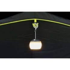 Zempire Speedbase 2 Bedroom Pod, , bcf_hi-res