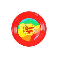Chupa Chups Frisbee 20cm, , bcf_hi-res