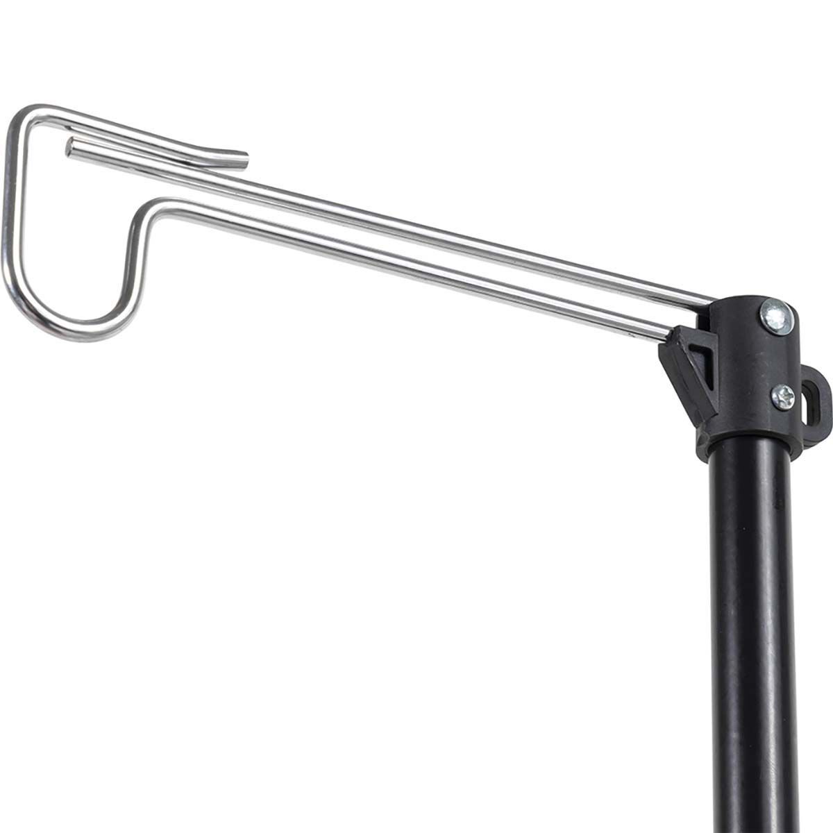 Darche Stowaway Camp Kitchen Table BCF