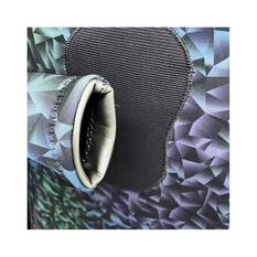 Mares Polygon 3.0 Adult Wetsuit, Polygon Camo, bcf_hi-res