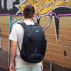 Caribee Avalanche 34L Backpack, , bcf_hi-res