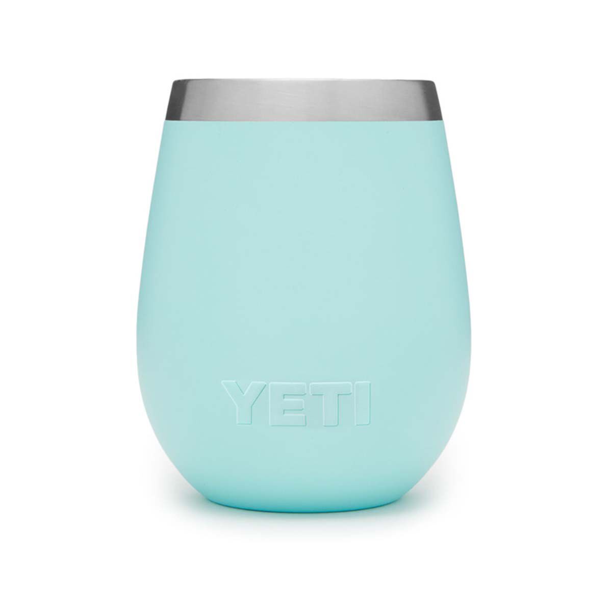 YETI Rambler 10 OZ 295ml Wine Tumbler with MagSlider Lid