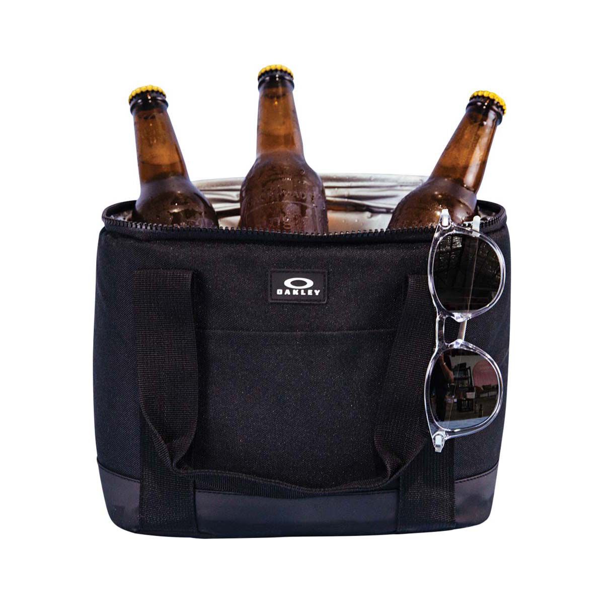 Oakley Cooler Bag BCF