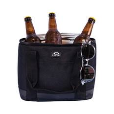 Oakley Cooler Bag, , bcf_hi-res